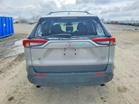 Toyota Rav4 * XLE* AWD* | Auto.bg — изображение 5 Toyota Rav4 * XLE* AWD* | Auto.bg — изображение 5