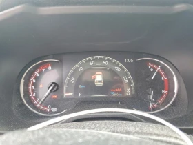 Toyota Rav4 * XLE* AWD* | Auto.bg — изображение 8 Toyota Rav4 * XLE* AWD* | Auto.bg — изображение 8