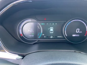 Kia Niro 64kWh-204кс-В НАЛИЧНОСТ! | Auto.bg — изображение 11 Kia Niro 64kWh-204кс-В НАЛИЧНОСТ! | Auto.bg — изображение 11