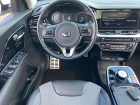 Kia Niro 64kWh-204кс-В НАЛИЧНОСТ! | Auto.bg — изображение 10 Kia Niro 64kWh-204кс-В НАЛИЧНОСТ! | Auto.bg — изображение 10