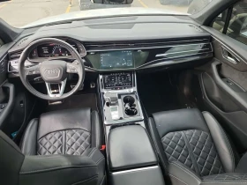 Audi SQ7 * PREMIUM PLUS * CARFAX * ОТ ПРЕДСТАВИТЕЛСТВО * | Auto.bg — изображение 10 Audi SQ7 * PREMIUM PLUS * CARFAX * ОТ ПРЕДСТАВИТЕЛСТВО * | Auto.bg — изображение 10