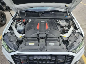 Audi SQ7 * PREMIUM PLUS * CARFAX * ОТ ПРЕДСТАВИТЕЛСТВО * | Auto.bg — изображение 16 Audi SQ7 * PREMIUM PLUS * CARFAX * ОТ ПРЕДСТАВИТЕЛСТВО * | Auto.bg — изображение 16