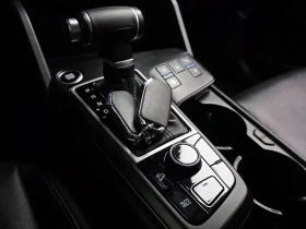 Kia Sportage DIESEL 2.0 4WD PRESTIGE | Auto.bg — изображение 9 Kia Sportage DIESEL 2.0 4WD PRESTIGE | Auto.bg — изображение 9