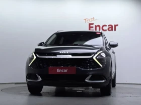 Kia Sportage DIESEL 2.0 4WD PRESTIGE | Auto.bg — изображение 3 Kia Sportage DIESEL 2.0 4WD PRESTIGE | Auto.bg — изображение 3