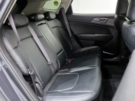 Kia Sportage DIESEL 2.0 4WD PRESTIGE | Auto.bg — изображение 11 Kia Sportage DIESEL 2.0 4WD PRESTIGE | Auto.bg — изображение 11