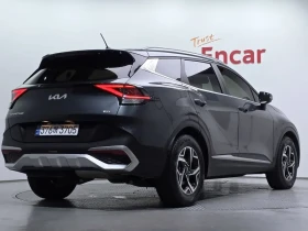 Kia Sportage DIESEL 2.0 4WD PRESTIGE | Auto.bg — изображение 2 Kia Sportage DIESEL 2.0 4WD PRESTIGE | Auto.bg — изображение 2