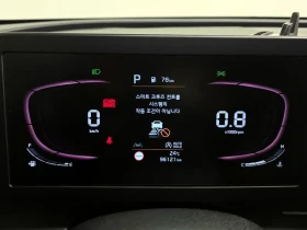 Kia Sportage DIESEL 2.0 4WD PRESTIGE | Auto.bg — изображение 8 Kia Sportage DIESEL 2.0 4WD PRESTIGE | Auto.bg — изображение 8
