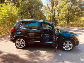 VW Tiguan - 12500 € - 15745426 11 | Car24.bg VW Tiguan - 12500 € - 15745426 11