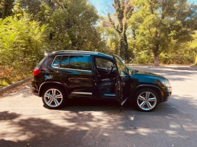 VW Tiguan - 12500 € - 15745426 9 | Car24.bg VW Tiguan - 12500 € - 15745426 9