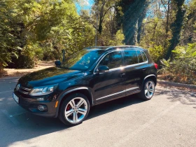 VW Tiguan - 12500 € - 15745426 6 | Car24.bg VW Tiguan - 12500 € - 15745426 6