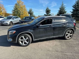 Mercedes-Benz GLA 250 4MATIC * CARFAX * АВТОКРЕДИТ* | Auto.bg — изображение 2 Mercedes-Benz GLA 250 4MATIC * CARFAX * АВТОКРЕДИТ* | Auto.bg — изображение 2