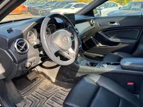Mercedes-Benz GLA 250 4MATIC * CARFAX * АВТОКРЕДИТ* | Auto.bg — изображение 5 Mercedes-Benz GLA 250 4MATIC * CARFAX * АВТОКРЕДИТ* | Auto.bg — изображение 5
