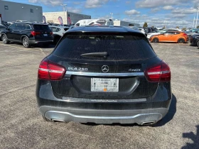 Mercedes-Benz GLA 250 4MATIC * CARFAX * АВТОКРЕДИТ* | Auto.bg — изображение 4 Mercedes-Benz GLA 250 4MATIC * CARFAX * АВТОКРЕДИТ* | Auto.bg — изображение 4