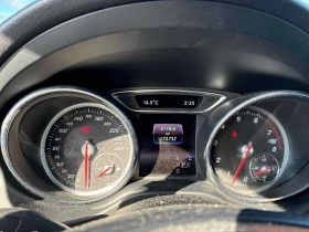 Mercedes-Benz GLA 250 4MATIC * CARFAX * АВТОКРЕДИТ* | Auto.bg — изображение 8 Mercedes-Benz GLA 250 4MATIC * CARFAX * АВТОКРЕДИТ* | Auto.bg — изображение 8
