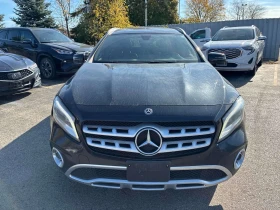 Mercedes-Benz GLA 250 4MATIC * CARFAX * АВТОКРЕДИТ* | Auto.bg — изображение 6 Mercedes-Benz GLA 250 4MATIC * CARFAX * АВТОКРЕДИТ* | Auto.bg — изображение 6