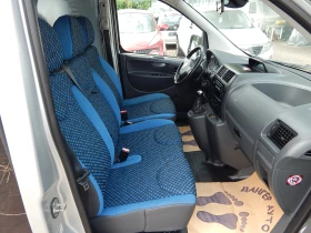 Peugeot Expert 2.0D* 165коня* 228000km.* | Auto.bg — изображение 17 Peugeot Expert 2.0D* 165коня* 228000km.* | Auto.bg — изображение 17