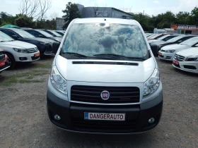 Peugeot Expert 2.0D* 165коня* 228000km.* | Auto.bg — изображение 2 Peugeot Expert 2.0D* 165коня* 228000km.* | Auto.bg — изображение 2
