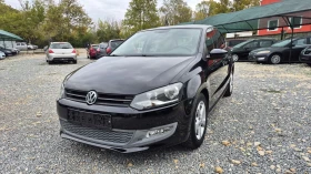 VW Polo NAVIGACIA - Car24.bg VW Polo NAVIGACIA