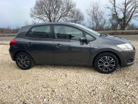Toyota Auris 1.6VVTi/124p.s-Kayless Go/5 vrati - 4350 € / 8507.86 лв. - 46324242 8 | Car24.bg Toyota Auris 1.6VVTi/124p.s-Kayless Go/5 vrati - 4350 € / 8507.86 лв. - 46324242 8