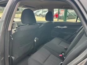 Toyota Auris 1.6VVTi/124p.s-Kayless Go/5 vrati - 4350 € / 8507.86 лв. - 46324242 10 | Car24.bg Toyota Auris 1.6VVTi/124p.s-Kayless Go/5 vrati - 4350 € / 8507.86 лв. - 46324242 10