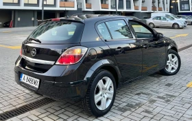 Opel Astra 1.7D 2010г Фейслифт - 2800 € / 5476.32 лв. - 21230345 7 | Car24.bg Opel Astra 1.7D 2010г Фейслифт - 2800 € / 5476.32 лв. - 21230345 7