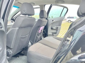 Opel Astra 1.7D 2010г Фейслифт - 2800 € / 5476.32 лв. - 21230345 13 | Car24.bg Opel Astra 1.7D 2010г Фейслифт - 2800 € / 5476.32 лв. - 21230345 13
