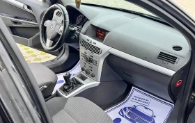 Opel Astra 1.7D 2010г Фейслифт - 2800 € / 5476.32 лв. - 21230345 12 | Car24.bg Opel Astra 1.7D 2010г Фейслифт - 2800 € / 5476.32 лв. - 21230345 12