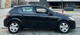 Opel Astra 1.7D 2010г Фейслифт - 2800 € / 5476.32 лв. - 21230345 6 | Car24.bg Opel Astra 1.7D 2010г Фейслифт - 2800 € / 5476.32 лв. - 21230345 6