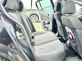 Opel Astra 1.7D 2010г Фейслифт - 2800 € / 5476.32 лв. - 21230345 14 | Car24.bg Opel Astra 1.7D 2010г Фейслифт - 2800 € / 5476.32 лв. - 21230345 14