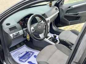 Opel Astra 1.7D 2010г Фейслифт - 2800 € / 5476.32 лв. - 21230345 8 | Car24.bg Opel Astra 1.7D 2010г Фейслифт - 2800 € / 5476.32 лв. - 21230345 8