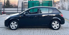 Opel Astra 1.7D 2010г Фейслифт - 2800 € / 5476.32 лв. - 21230345 4 | Car24.bg Opel Astra 1.7D 2010г Фейслифт - 2800 € / 5476.32 лв. - 21230345 4