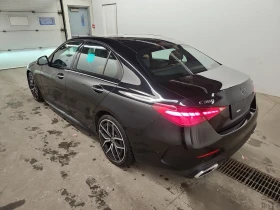 Mercedes-Benz C 300 * * CARFAX * * АВТО КРЕДИТ * * - 28500 € / 55741.15 лв. - 82188143 6 | Car24.bg Mercedes-Benz C 300 * * CARFAX * * АВТО КРЕДИТ * * - 28500 € / 55741.15 лв. - 82188143 6