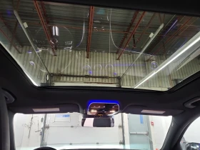 Mercedes-Benz C 300 * * CARFAX * * АВТО КРЕДИТ * * - 28500 € / 55741.15 лв. - 82188143 12 | Car24.bg Mercedes-Benz C 300 * * CARFAX * * АВТО КРЕДИТ * * - 28500 € / 55741.15 лв. - 82188143 12