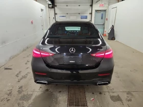 Mercedes-Benz C 300 * * CARFAX * * АВТО КРЕДИТ * * - 28500 € / 55741.15 лв. - 82188143 5 | Car24.bg Mercedes-Benz C 300 * * CARFAX * * АВТО КРЕДИТ * * - 28500 € / 55741.15 лв. - 82188143 5