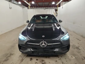 Mercedes-Benz C 300 * * CARFAX * * АВТО КРЕДИТ * * - 28500 € / 55741.15 лв. - 82188143 2 | Car24.bg Mercedes-Benz C 300 * * CARFAX * * АВТО КРЕДИТ * * - 28500 € / 55741.15 лв. - 82188143 2