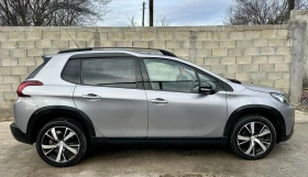 Peugeot 2008 1.6 Blue-HDi GT Line - 8600 € / 16820.14 лв. - 42690614 7 | Car24.bg Peugeot 2008 1.6 Blue-HDi GT Line - 8600 € / 16820.14 лв. - 42690614 7