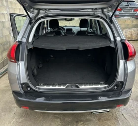 Peugeot 2008 1.6 Blue-HDi GT Line - 8600 € / 16820.14 лв. - 42690614 5 | Car24.bg Peugeot 2008 1.6 Blue-HDi GT Line - 8600 € / 16820.14 лв. - 42690614 5