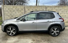 Peugeot 2008 1.6 Blue-HDi GT Line - 8600 € / 16820.14 лв. - 42690614 2 | Car24.bg Peugeot 2008 1.6 Blue-HDi GT Line - 8600 € / 16820.14 лв. - 42690614 2