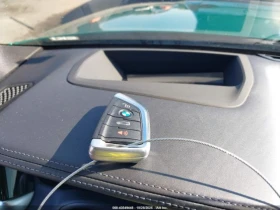 BMW M3 COMPETITION - 53000 € / 103658.99 лв. - 68573871 10 | Car24.bg BMW M3 COMPETITION - 53000 € / 103658.99 лв. - 68573871 10