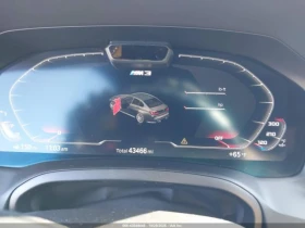 BMW M3 COMPETITION - 53000 € / 103658.99 лв. - 68573871 7 | Car24.bg BMW M3 COMPETITION - 53000 € / 103658.99 лв. - 68573871 7