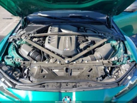 BMW M3 COMPETITION - 53000 € / 103658.99 лв. - 68573871 9 | Car24.bg BMW M3 COMPETITION - 53000 € / 103658.99 лв. - 68573871 9