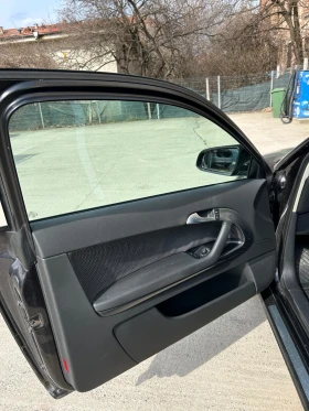 Audi A3 Quattro - 4300 € / 8410.07 лв. - 10092381 10 | Car24.bg Audi A3 Quattro - 4300 € / 8410.07 лв. - 10092381 10