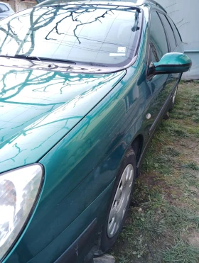 Citroen C5 2, 0 i - 2650 € / 5182.95 лв. - 64631947 3 | Car24.bg Citroen C5 2, 0 i - 2650 € / 5182.95 лв. - 64631947 3