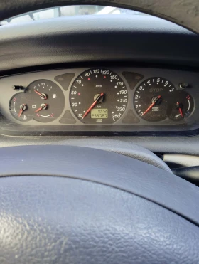 Citroen C5 2, 0 i - 2650 € / 5182.95 лв. - 64631947 9 | Car24.bg Citroen C5 2, 0 i - 2650 € / 5182.95 лв. - 64631947 9