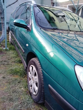 Citroen C5 2, 0 i - 2650 € / 5182.95 лв. - 64631947 2 | Car24.bg Citroen C5 2, 0 i - 2650 € / 5182.95 лв. - 64631947 2