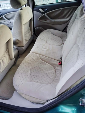 Citroen C5 2, 0 i - 2650 € / 5182.95 лв. - 64631947 8 | Car24.bg Citroen C5 2, 0 i - 2650 € / 5182.95 лв. - 64631947 8