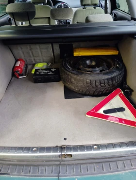 Citroen C5 2, 0 i - 2650 € / 5182.95 лв. - 64631947 11 | Car24.bg Citroen C5 2, 0 i - 2650 € / 5182.95 лв. - 64631947 11