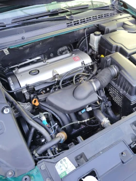 Citroen C5 2, 0 i - 2650 € / 5182.95 лв. - 64631947 10 | Car24.bg Citroen C5 2, 0 i - 2650 € / 5182.95 лв. - 64631947 10