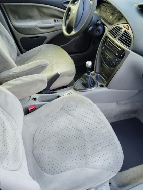 Citroen C5 2, 0 i - 2650 € / 5182.95 лв. - 64631947 6 | Car24.bg Citroen C5 2, 0 i - 2650 € / 5182.95 лв. - 64631947 6