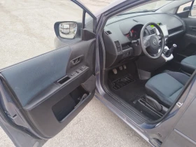 Mazda 5 1.8i - 1350 € / 2640.37 лв. - 89998565 9 | Car24.bg Mazda 5 1.8i - 1350 € / 2640.37 лв. - 89998565 9